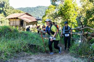 BIB: 
                            <button type="button" onclick="openModal(19307349)" class="btn btn-primary btn-sm float-right btn-popup" data-toggle="modal" data-target=".modal-high-quality">
                        <i class="fas fa-shopping-cart"></i> Add to Cart
                    </button>
                                            <button type="button" onclick="isThisMe(19307349, true)" class="btn btn-success btn-sm float-right btn-popup btn-isme hidden" data-toggle="tooltip" data-placement="bottom" title="นี่คือรูปของคุณใช่ไหม คลิกที่นี่เพื่อเอาเข้าอัลบั้ม">
                        <i class="fas fa-plus"></i> Add to album
                    </button>
                    <button type="button" onclick="isThisMe(19307349, false)" class="btn btn-warning btn-sm float-right btn-popup btn-isnotme hidden">
                        <i class="fas fa-ban"></i> Remove from album
                    </button>